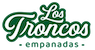Los Troncos Empanadas