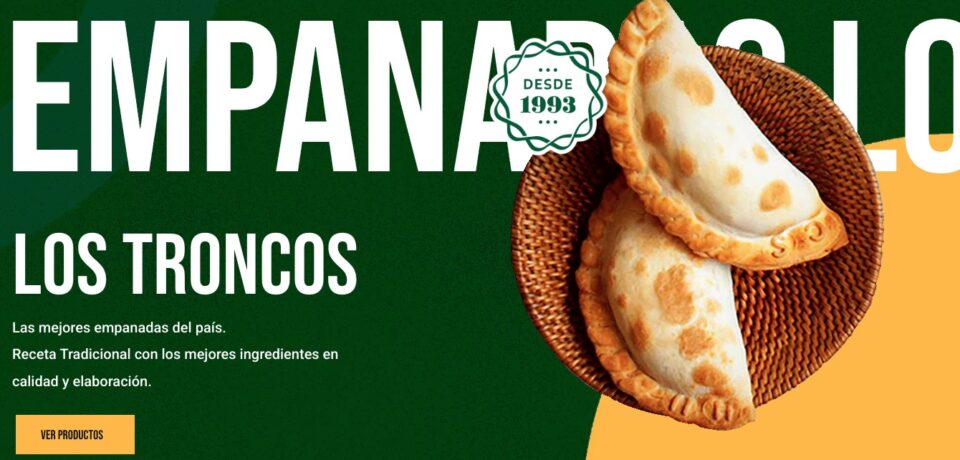 lostroncos-empanadas